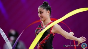 baldassarri foto agati ferraro luc04192